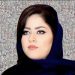 فرشته أحمدي
