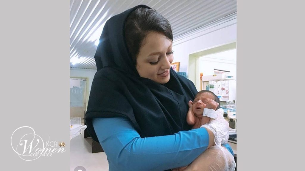 مائدة جوانفر