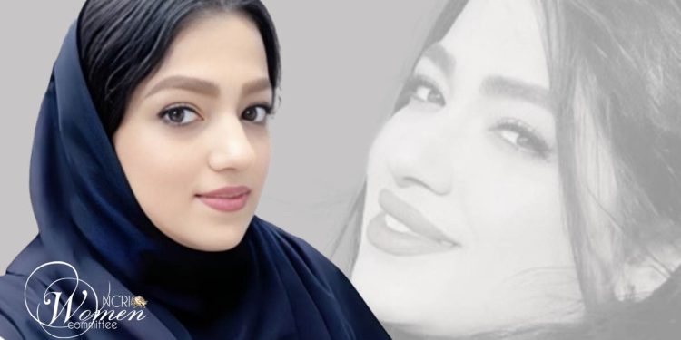 مائدة جوانفر