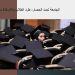 التقرير الشهري – سبتمبر ۲۰۲۴: طرد الطلاب والأساتذة من الجامعات الإيرانية