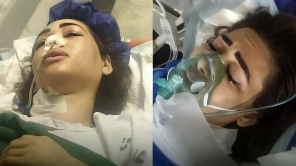مجلس صيانة الدستور يوافق على مشروع قانون الحجاب الجديد المكافئ للفصل الجنسي