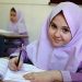تسمم 31 طالبة في مدرسة بمحافظة خراسان الشمالية
