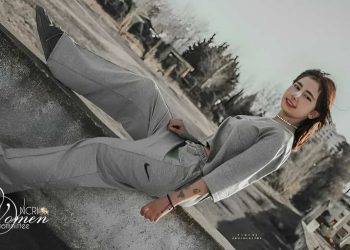 مهديـس حسيني