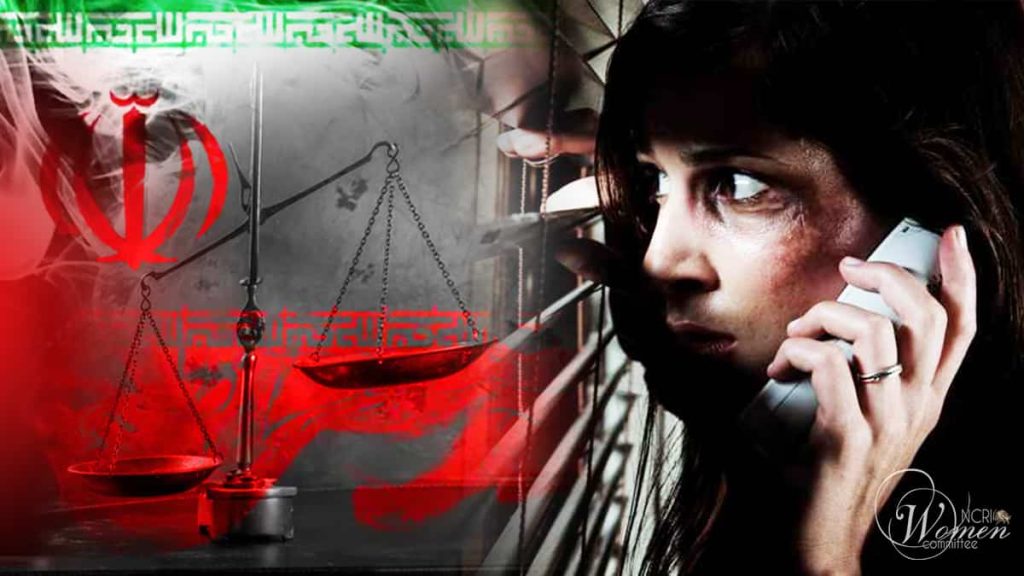منع العنف ضد النساء: مشروع قانون لا يتم التصديق عليه