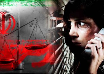 منع العنف ضد النساء: مشروع قانون لا يتم التصديق عليه