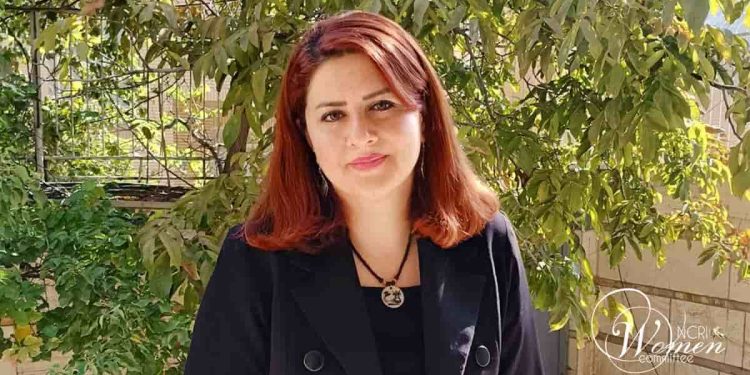 جينا مدرس كرجي