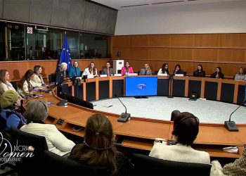 دورين روکماكر