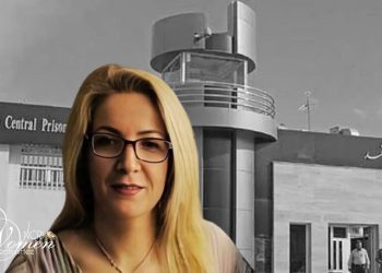 إضراب عن الطعام للسجينات السياسيات في مشهد احتجاجاً على الظروف القاسية