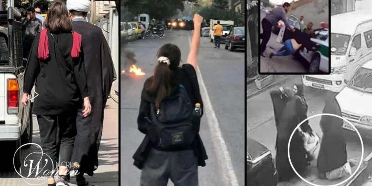 النظام الإيراني في قبضة قانون الحجاب: ارتباك وتناقضات مع اقتراب الموعد النهائي