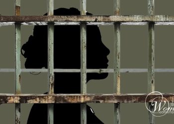 زينب حاج هاشمي تواجه أزمة صحية في سجن أصفهان بسبب نشر فيديو رياضي على إنستغرام