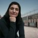 زينب جلاليان: استمرار الحرمان من الرعاية الطبية وزيارات العائلة للسجينة السياسية الإيرانية السجينات السياسيات محرومات من العلاج في سجون إيران