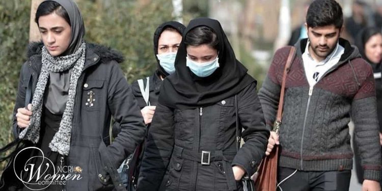 تعليق قانون الحجاب الإجباري الجديد بعد تدخل المجلس الأعلى للأمن القومي