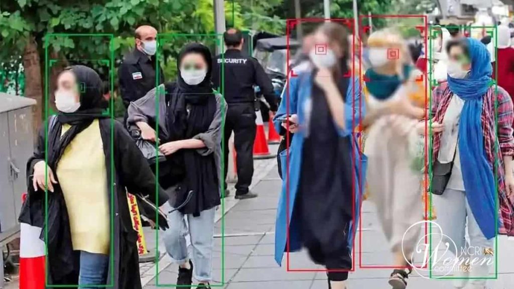 قانون تعسفي ولا إنساني