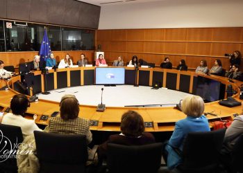 زالا توماشیج