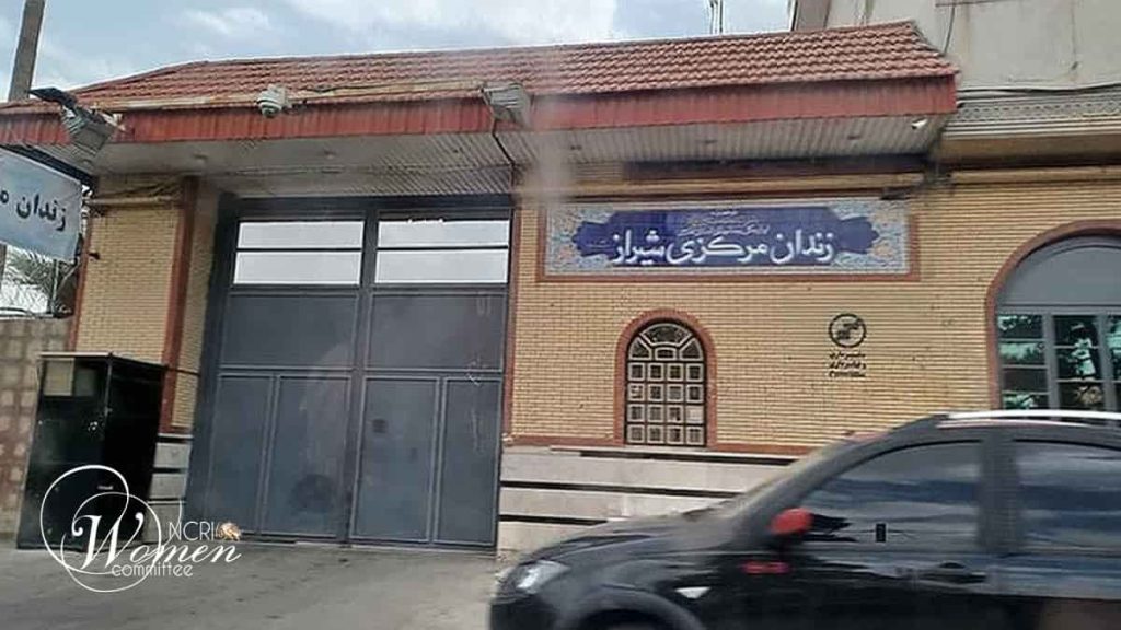 عنبر النساء: صورة مصغرة للظلم