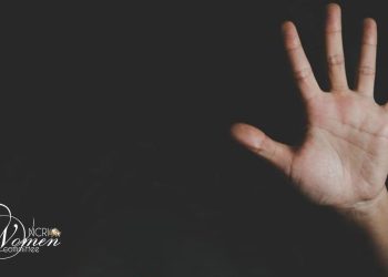 إيران: موجة من قتل النساء تودي بحياة 10 نساء و3 أطفال خلال 10 أيام
