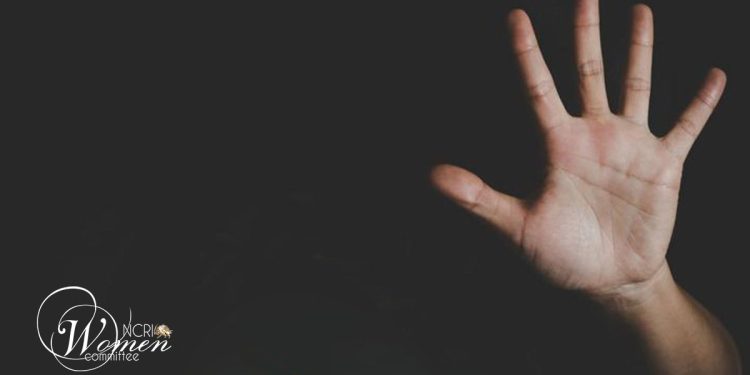 إيران: موجة من قتل النساء تودي بحياة 10 نساء و3 أطفال خلال 10 أيام