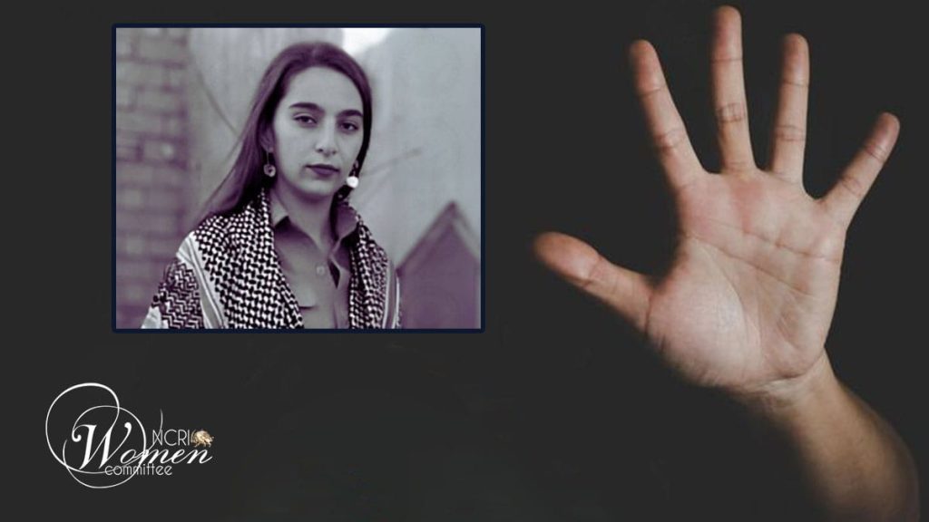 كاني عبداللهي