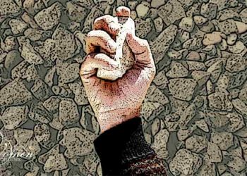 إصدار أحكام بالرجم بحق السجينات في إيران وكشف هذه الأحكام من قبل السجناء المضربين عن الطعام