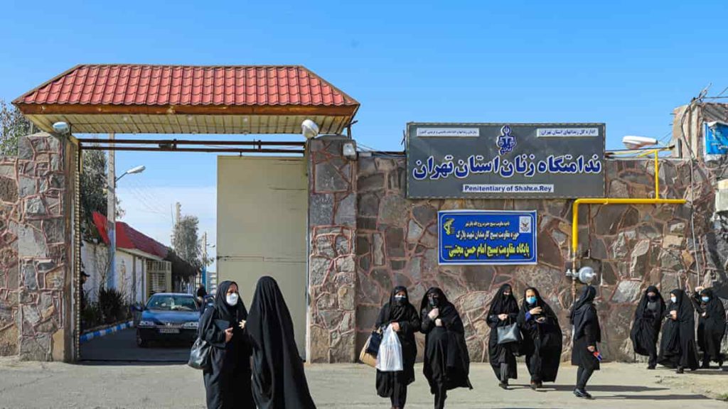 الصحة والتغذية