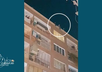 مأساة في كرج: محاولة ثلاث فتيات مراهقات الانتحار، معًا إحداهن تفقد حياتها