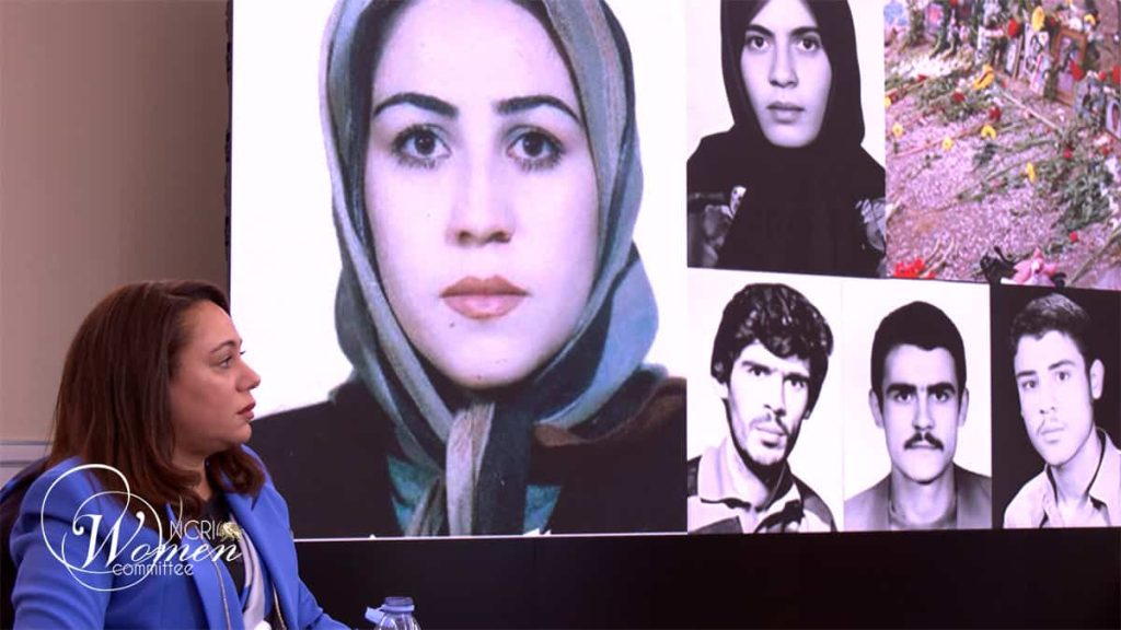 مؤتمر اليوم العالمي للمرأة في باريس: النساء، قوة التغيير
