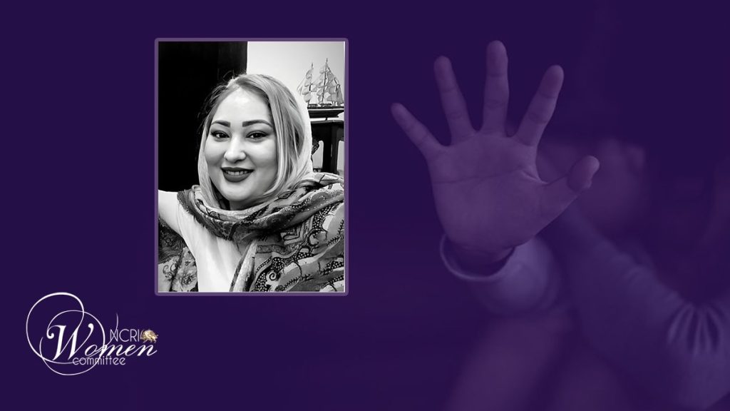 قتل النساء.. مأساة مستمرة في إيران: مقتل 7 نساء