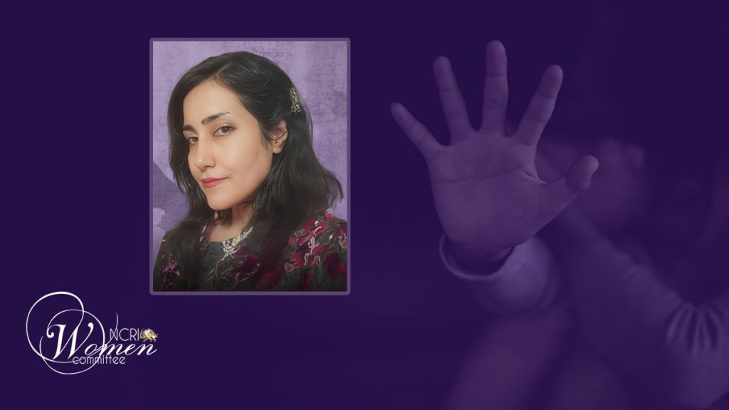 قتل النساء.. مأساة مستمرة في إيران: مقتل 7 نساء