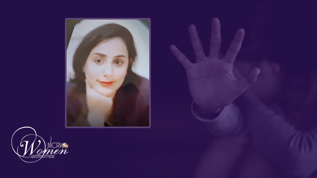 قتل النساء.. مأساة مستمرة في إيران: مقتل 7 نساء