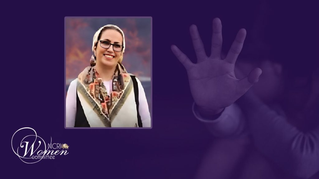 قتل النساء.. مأساة مستمرة في إيران: مقتل 7 نساء