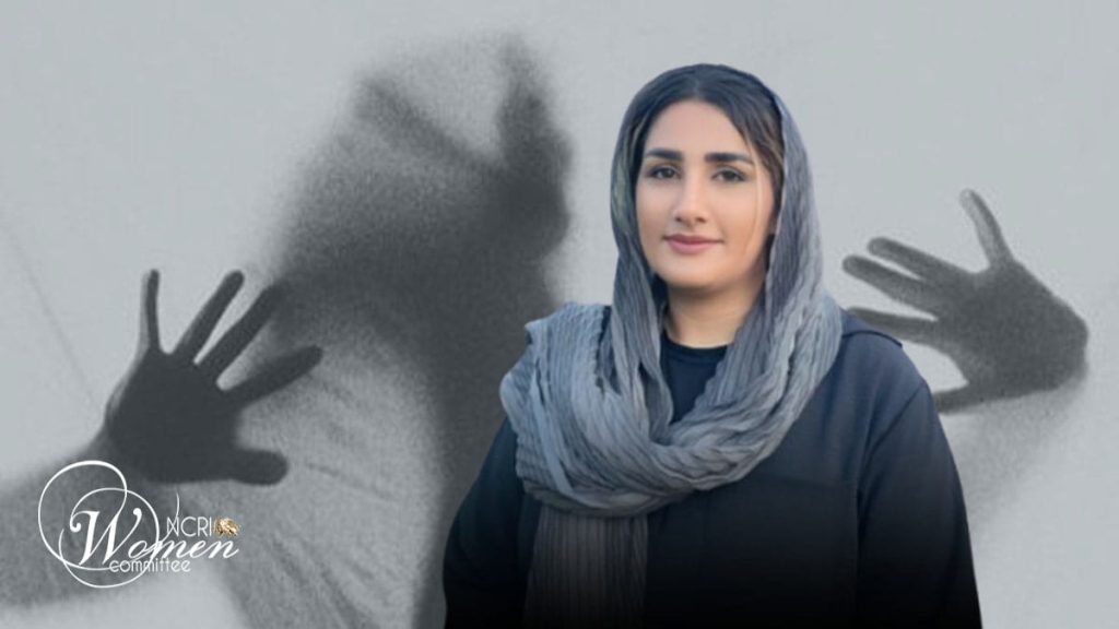 فاطمة بادلي