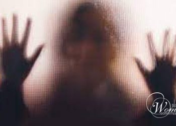 تصاعد العنف ضد النساء في إيران: تزايد الحالات وغياب الحماية القانونية