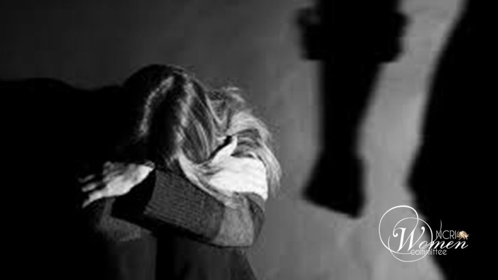 غياب الملاجئ الآمنة لضحايا العنف المنزلي