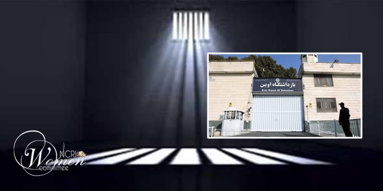 المصير المجهول لزهرا شريف كاظمي بعد شهرين من الضياع