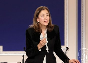 إينغريد بتانكور في اليوم العالمي للمرأة: دور النساء في المقاومة والتغيير