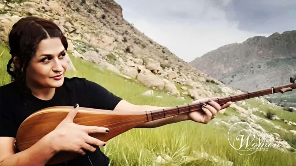 مهركان نام آور