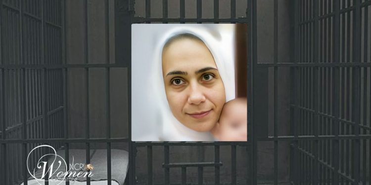 احتجاز المعلمة أرزو جليل زاده من أهالي مدينة سردشت في مكان مجهول