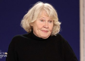 هلن غودمان في اليوم العالمي للمرأة 2025: الضحايا الأوائل في طليعة النضال من أجل الحرية