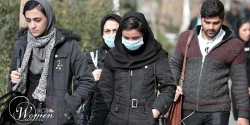 209 من أعضاء برلمان النظام الإيراني يطالبون بتطبيق قانون الحجاب والعفاف المثير للجدل