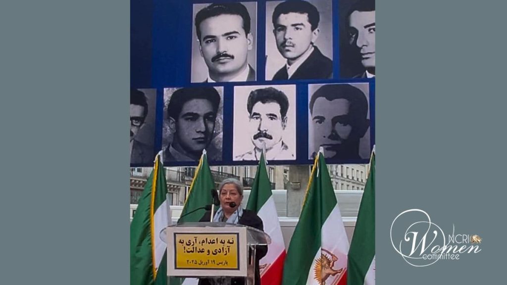 قتلوا مصطفى، لكن صوته لا يزال حيًا