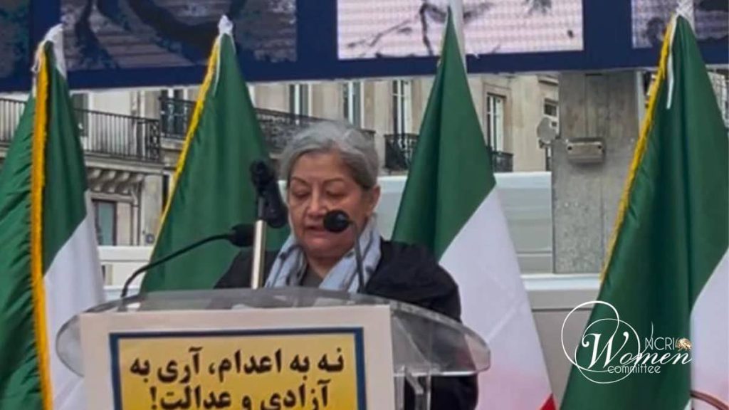 من السافاك إلى وزارة المخابرات: الخوف من جمجمة تحمل أثر رصاصة  