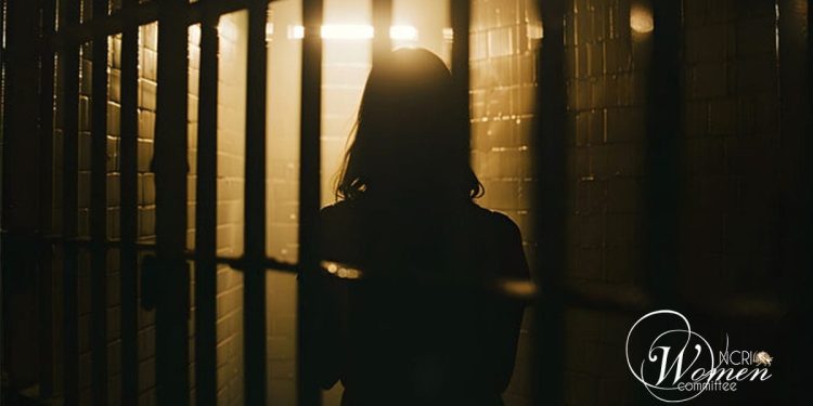 استمرار الاحتجاز دون حكم قضائي: مليكا خالقي في طي النسيان القانوني بسجن كجويي بكرج