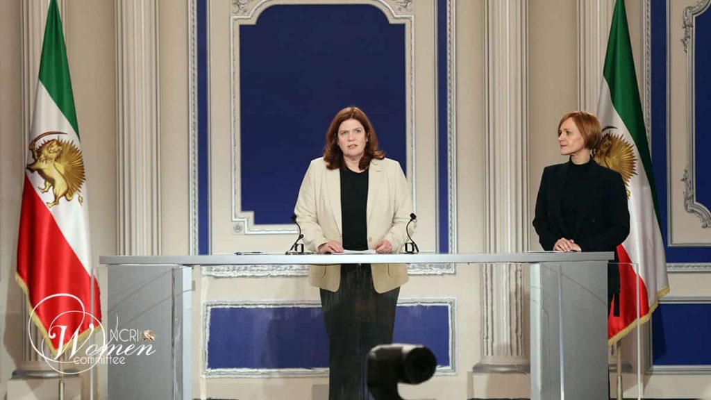 ساندرا فوسر 