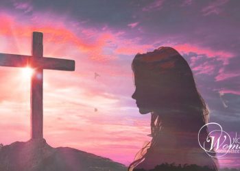 بروين قدياني، مسيحية متحولة، تواصل اعتقالها في سجن كجويي