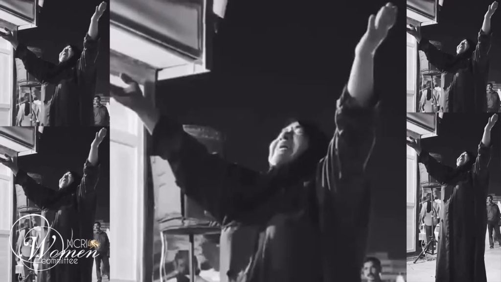 كارثة انفجار بندر عباس: ستة أيام من الحرائق، مئات القتلى، وصمت النظام المميت