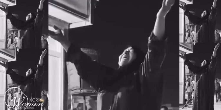 كارثة انفجار بندر عباس: ستة أيام من الحرائق، مئات القتلى، وصمت النظام المميت