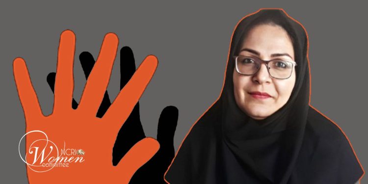 قتل النساء في إيران: جريمة بشعة بحق فاطمة برخورداري، معلمة التربية والتعليم، على يد زوجها