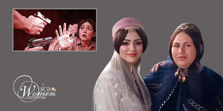 قتل النساء في إيران: مأساة مستمرة من الصمت والدم