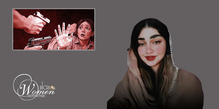 قتل النساء في إيران: مأساة مستمرة من الصمت والدم