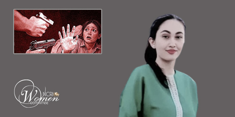 قتل النساء في إيران: مأساة مستمرة من الصمت والدم